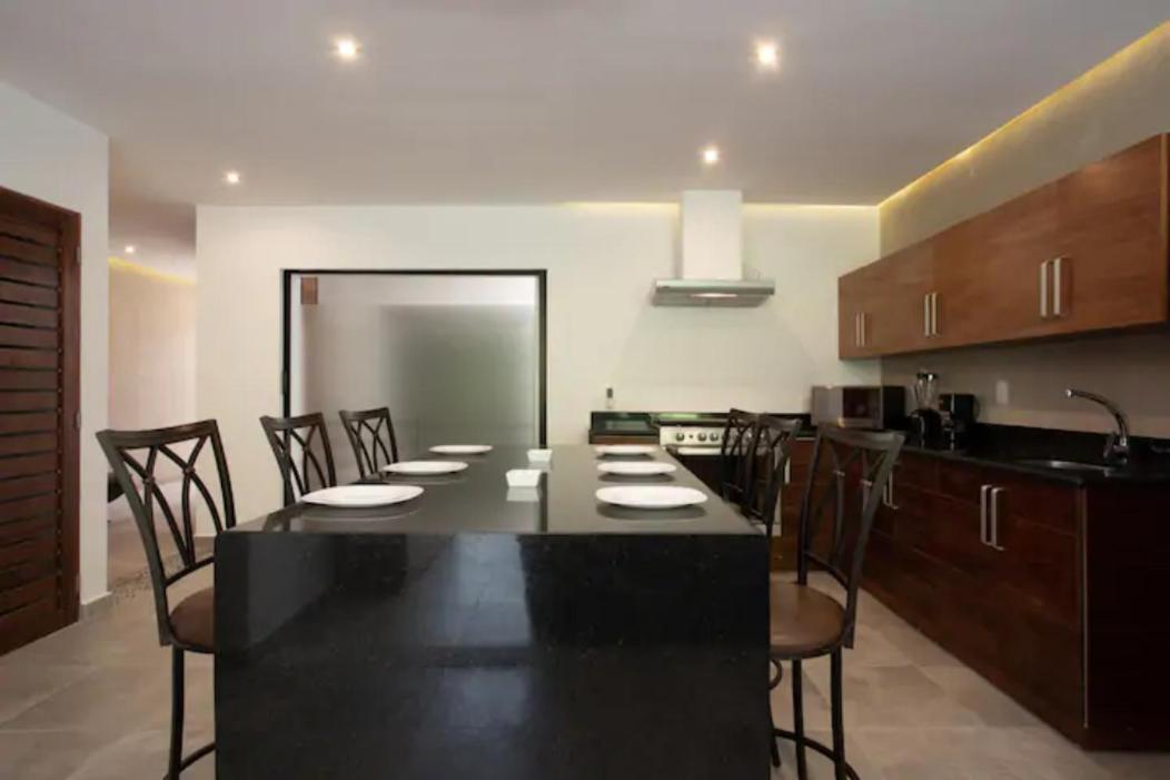 Casa Xonot, imagen 4