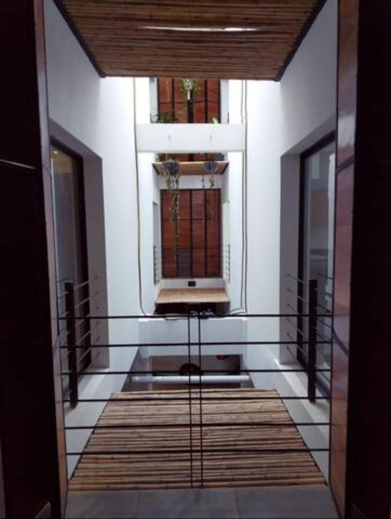Casa Xonot, foto 10
