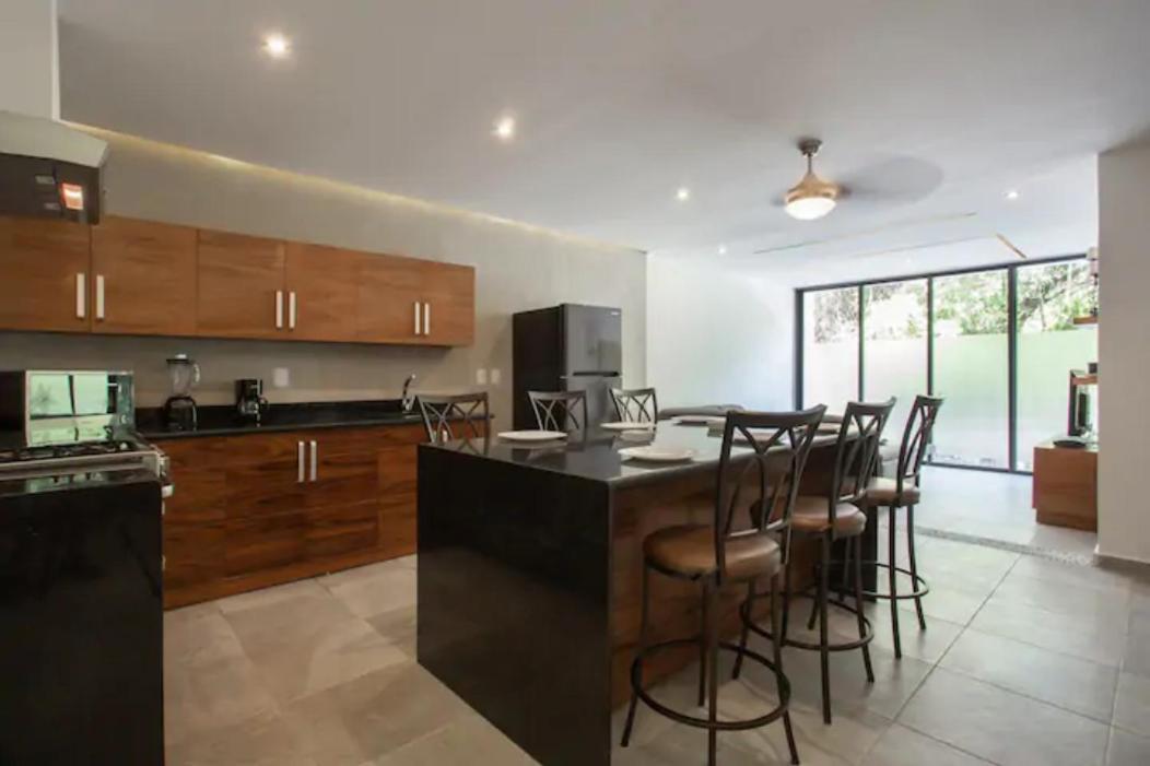 Casa Xonot, imagen 3