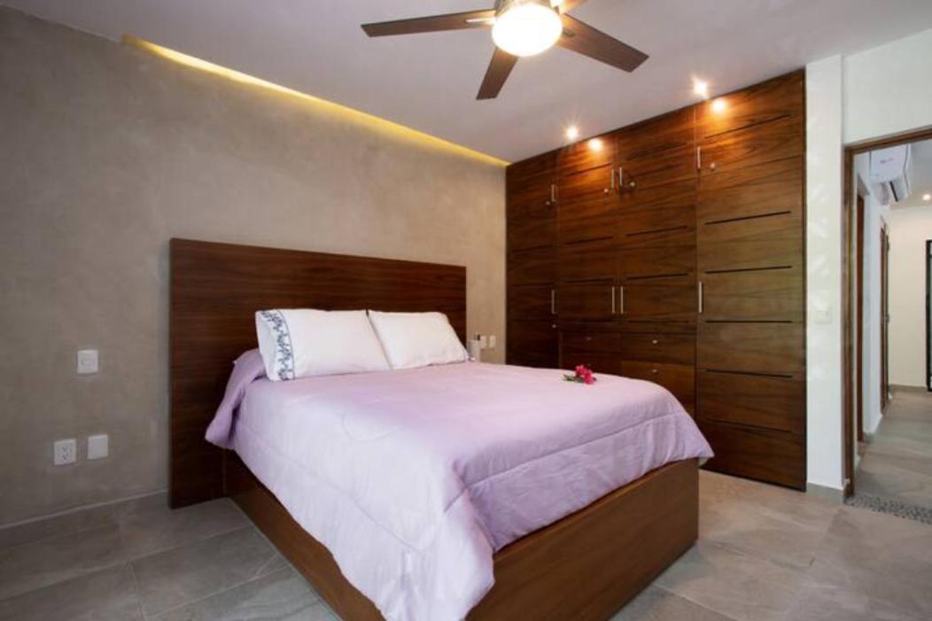Casa Xonot, foto 7