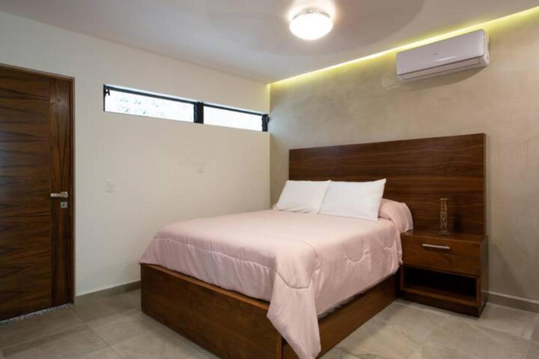 Casa Xonot, foto 13