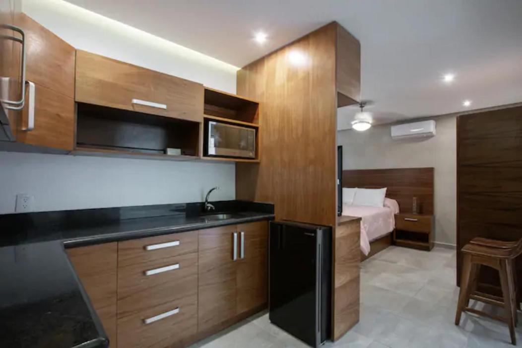 Casa Xonot, foto 12