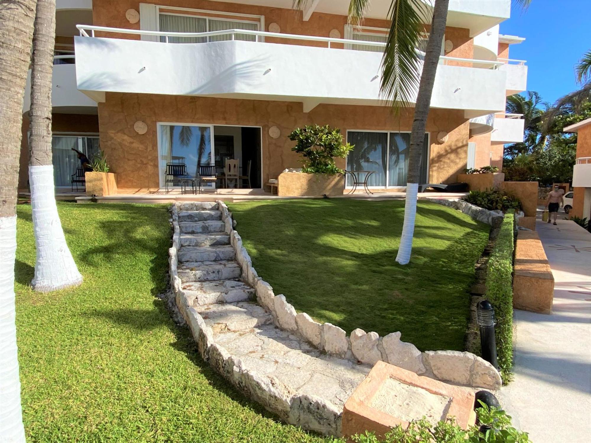 Casa de la Playa Fishermen, imagen 2