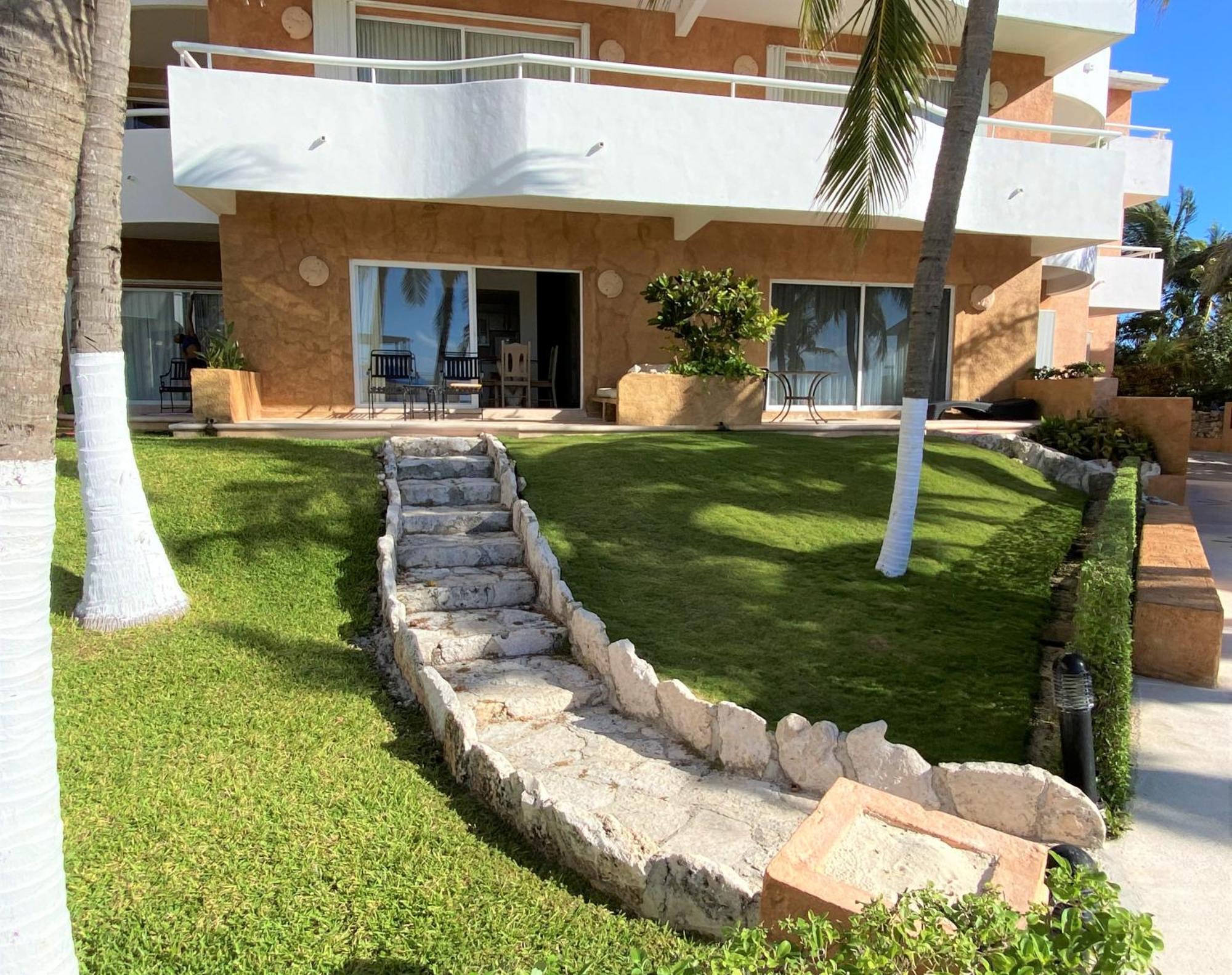 Casa de la Playa Fishermen, imagen 4