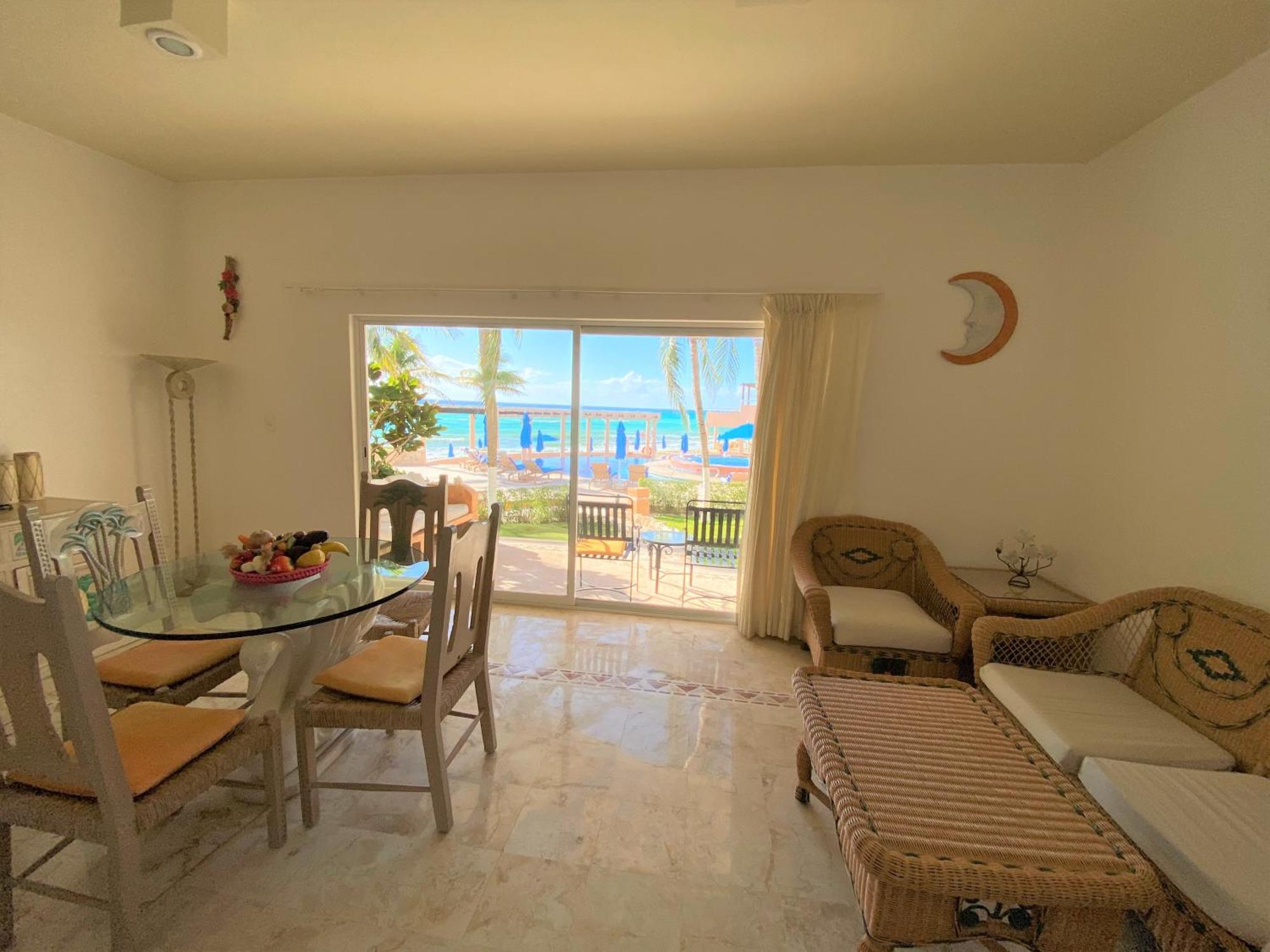 Casa de la Playa Fishermen, foto 8