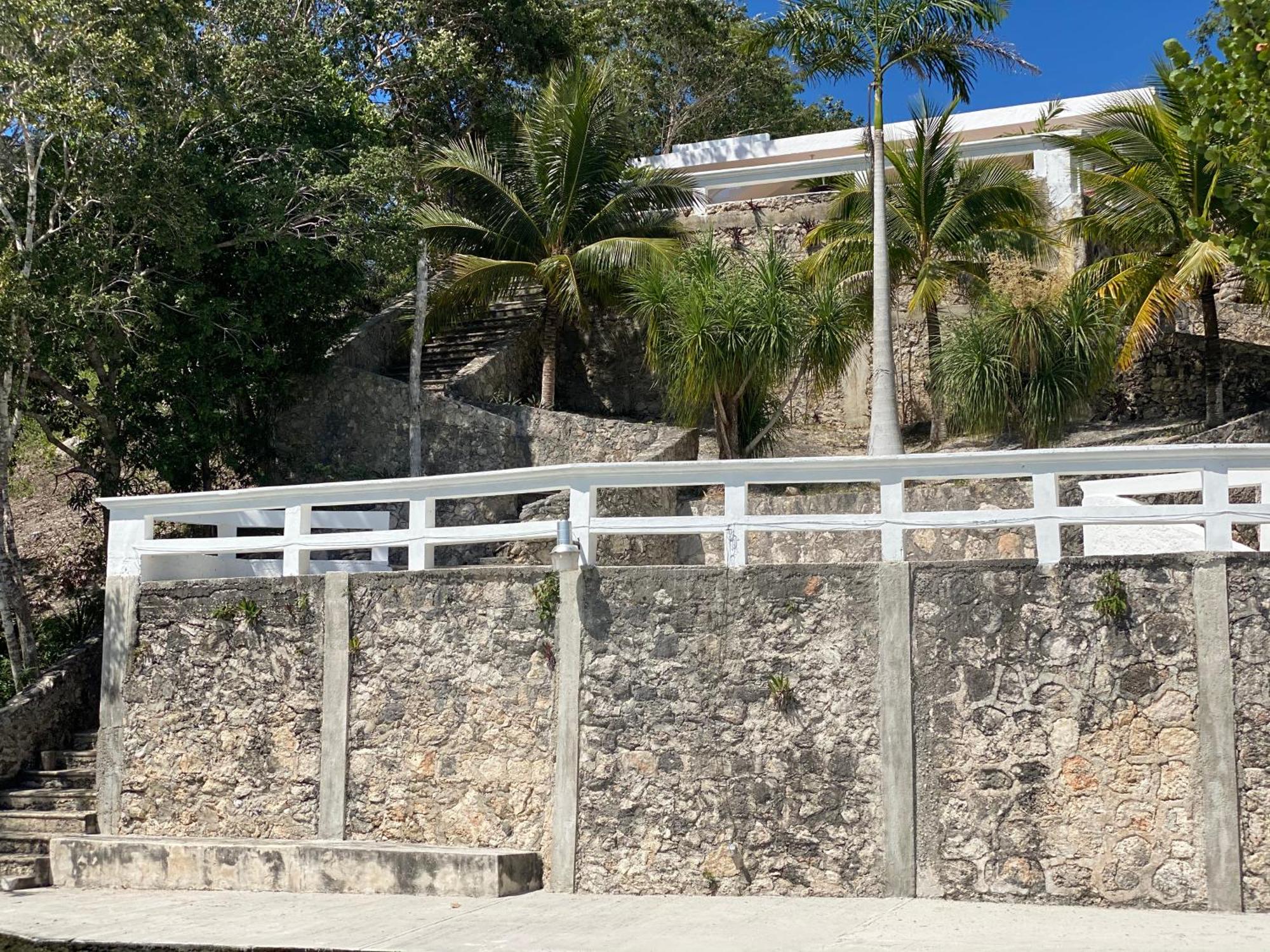 Casa Pescador Bacalar, imagen 5