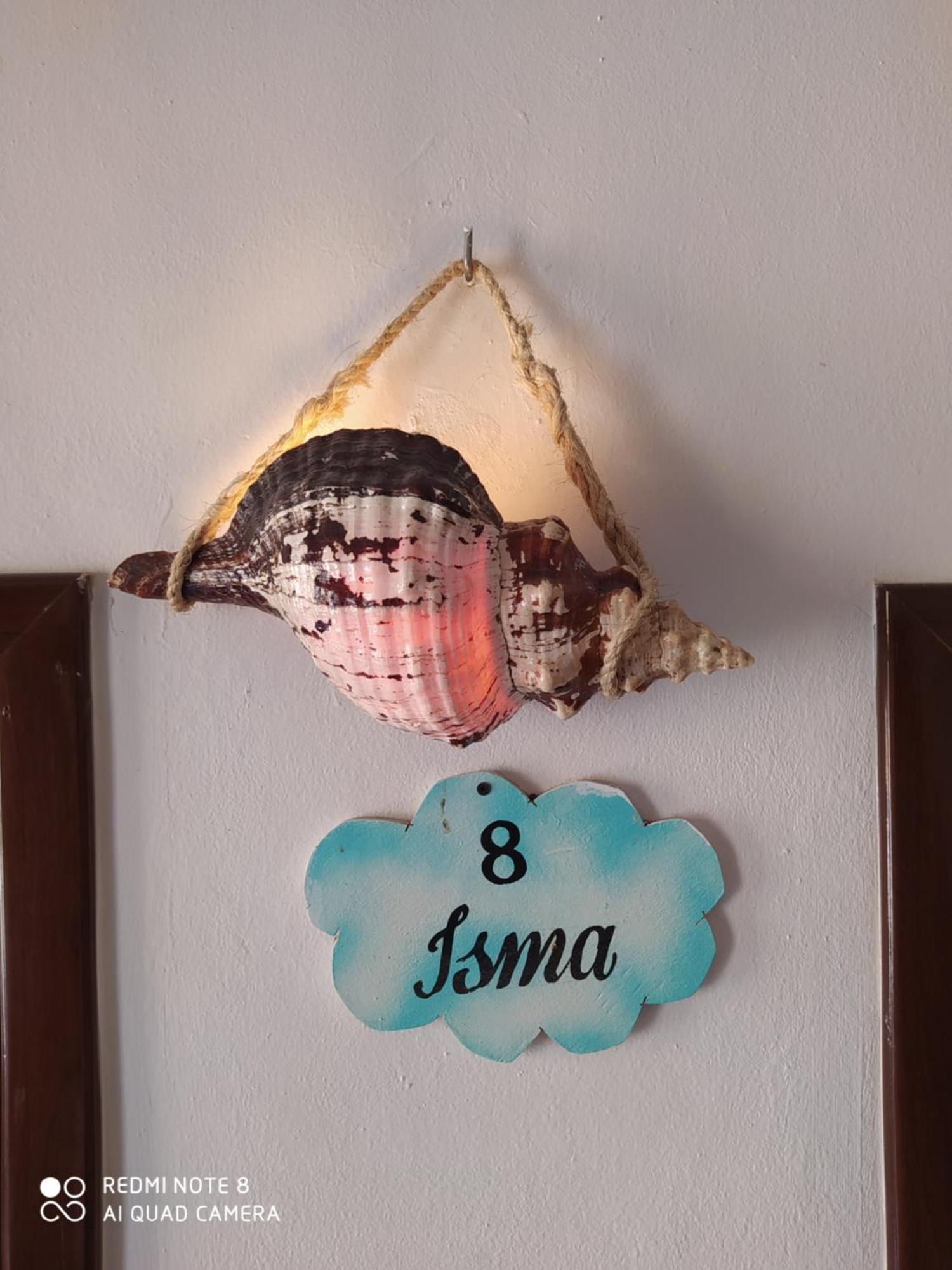 Casa Ohana-Disfruta del paraiso, foto 16