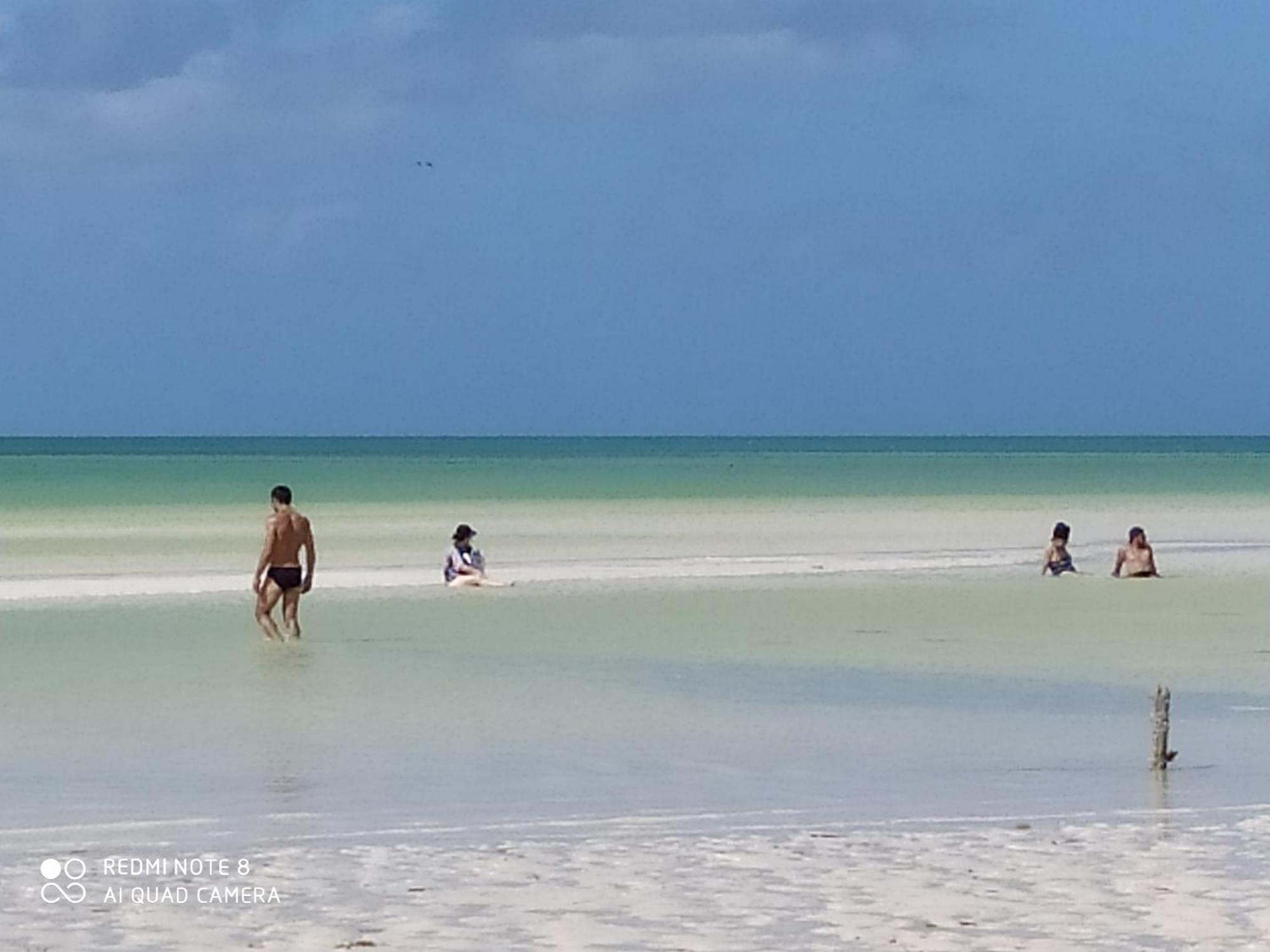 Casa Ohana-Disfruta del paraiso, foto 15