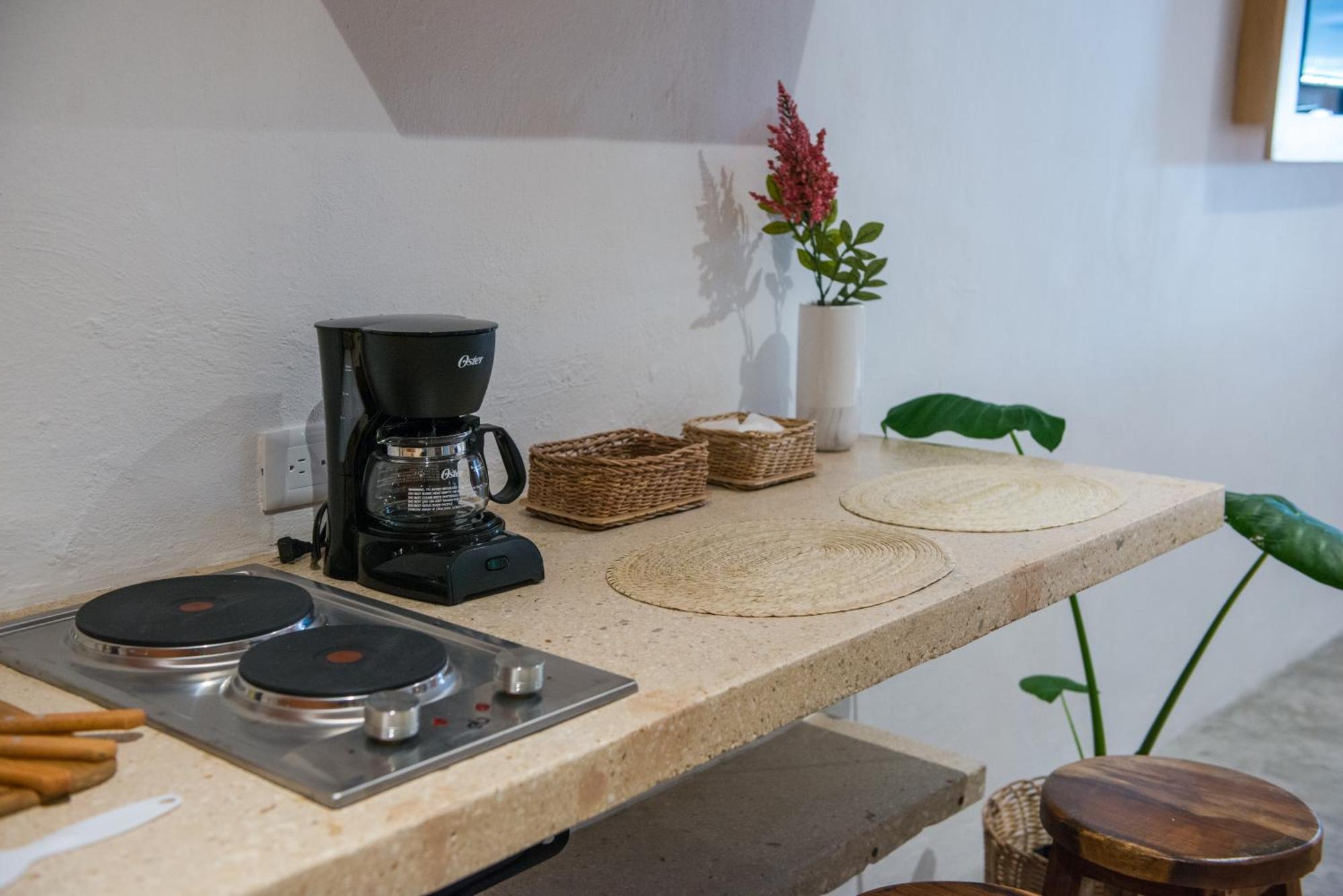 Casa Neem, imagen 3
