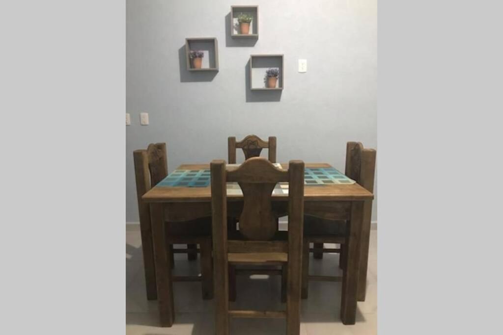Brand new apartment, charming and family-friendly, foto 8