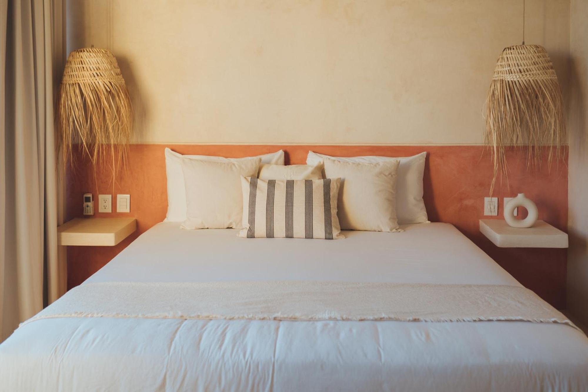 Casa Peregrino Holbox, foto 15