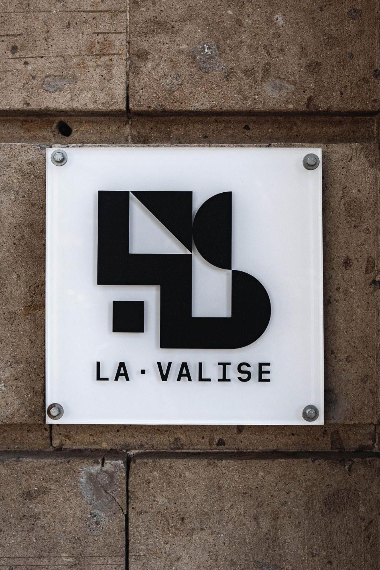 La Valise Mexico City, Member of Small Luxury Hotels — photo 5