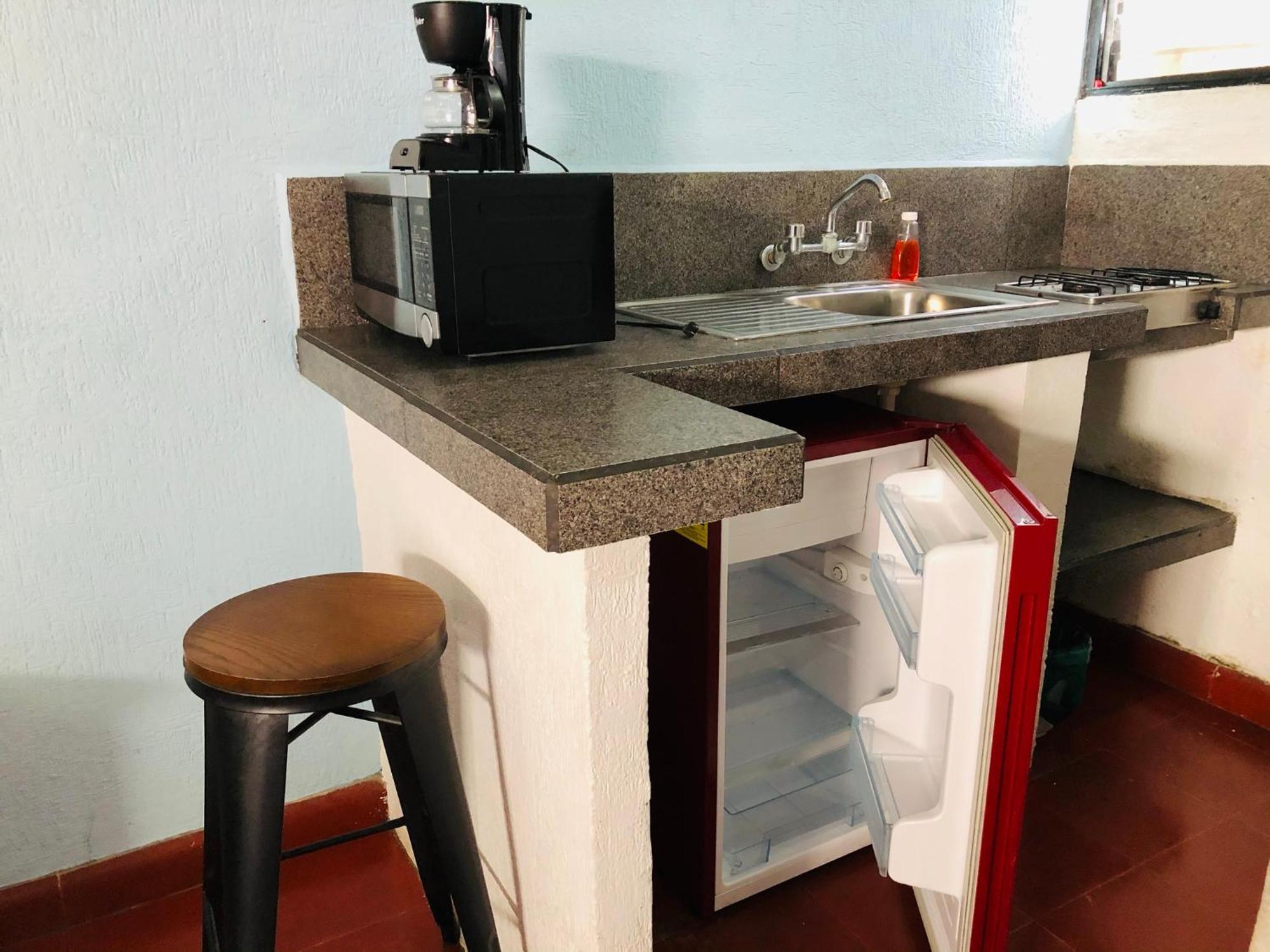 Hotel Dpas 52, imagen 3