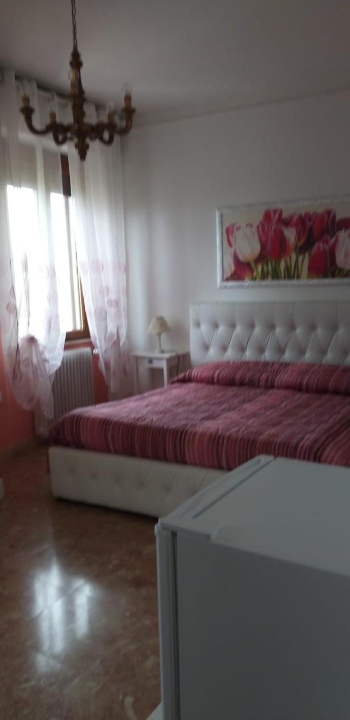 Antica casa di famiglia