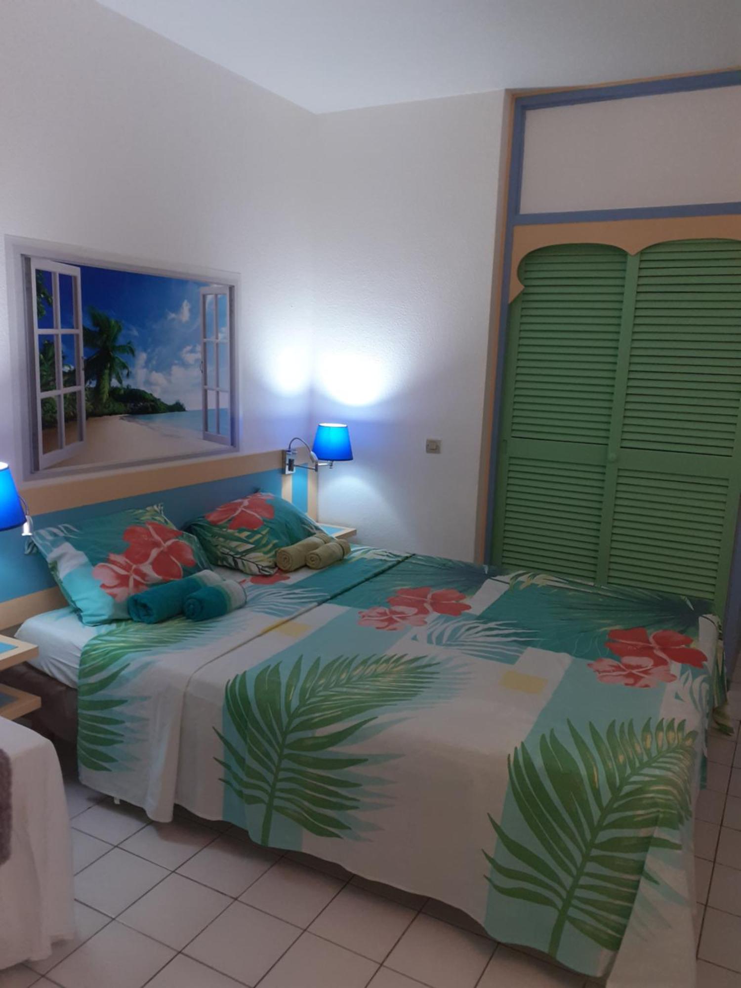 Jolie studio vue mer, foto 9
