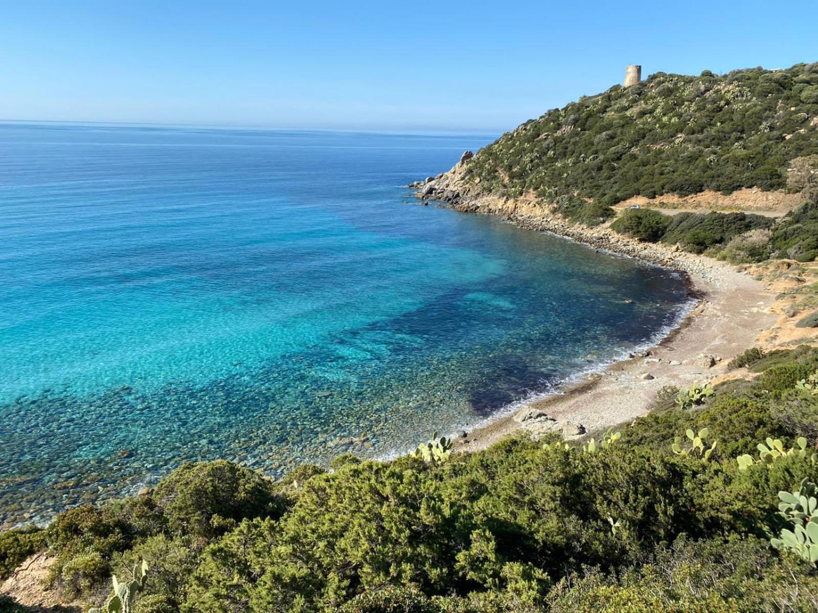 Hotel Maison del Sole