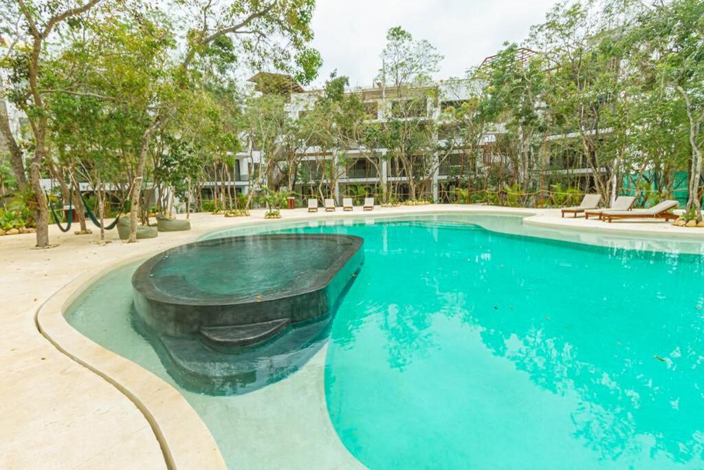 Perfect Getaway a Yaaxlum 106, imagen 3