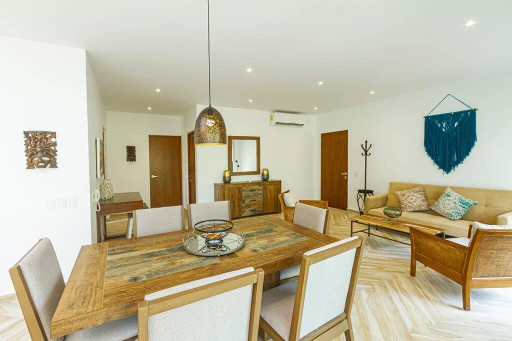 Perfect Getaway a Yaaxlum 106, foto 10