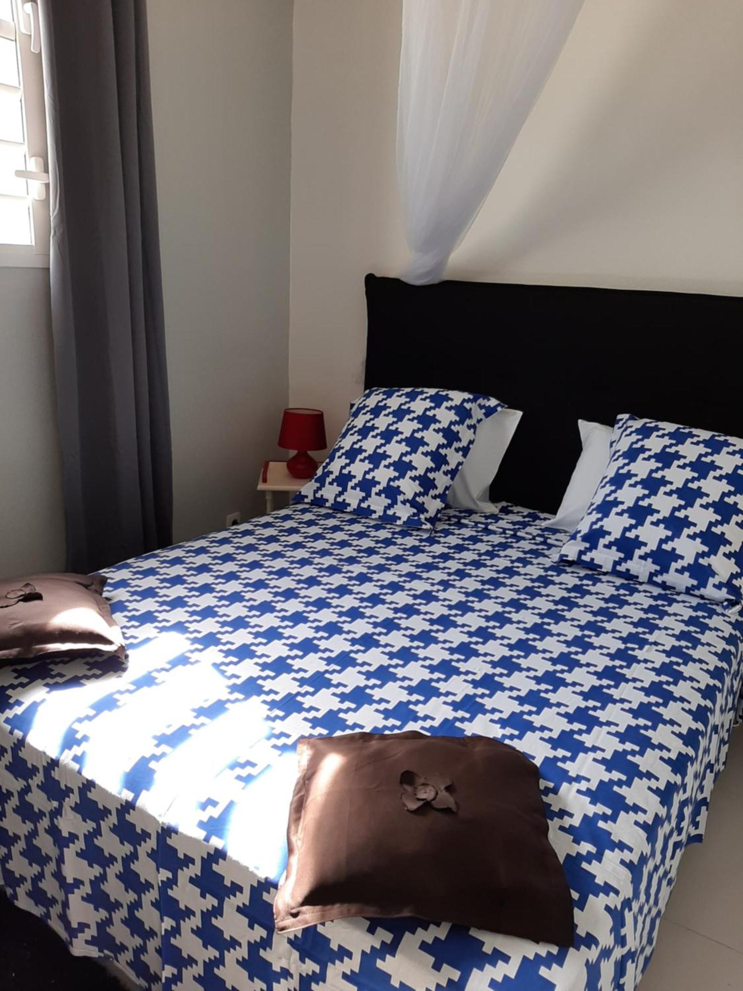 Biscuit - Gîte du moulin, foto 9