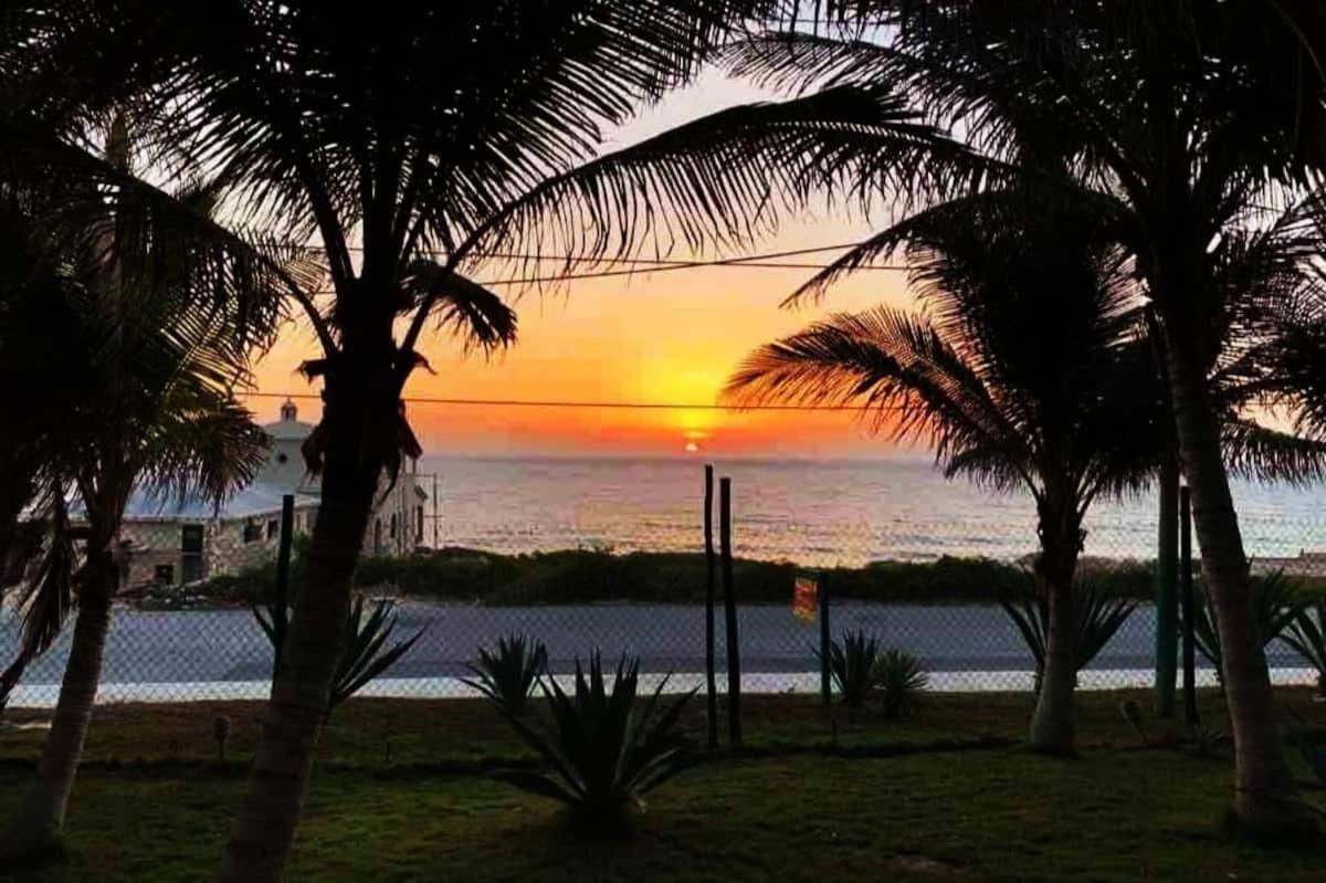 Casa Vista al Mar Isla Mujeres, imagen 5