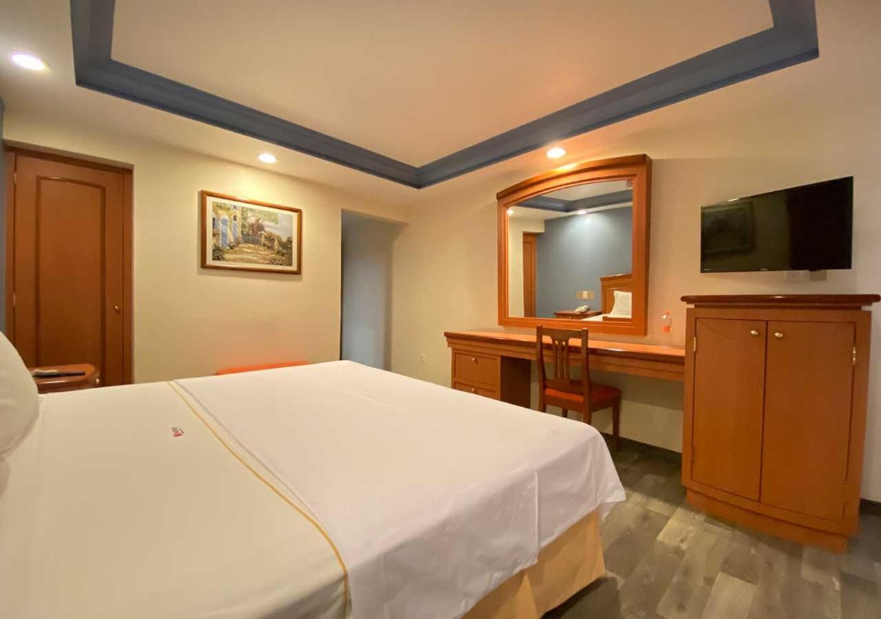 Hotel San Diego, imagen 5