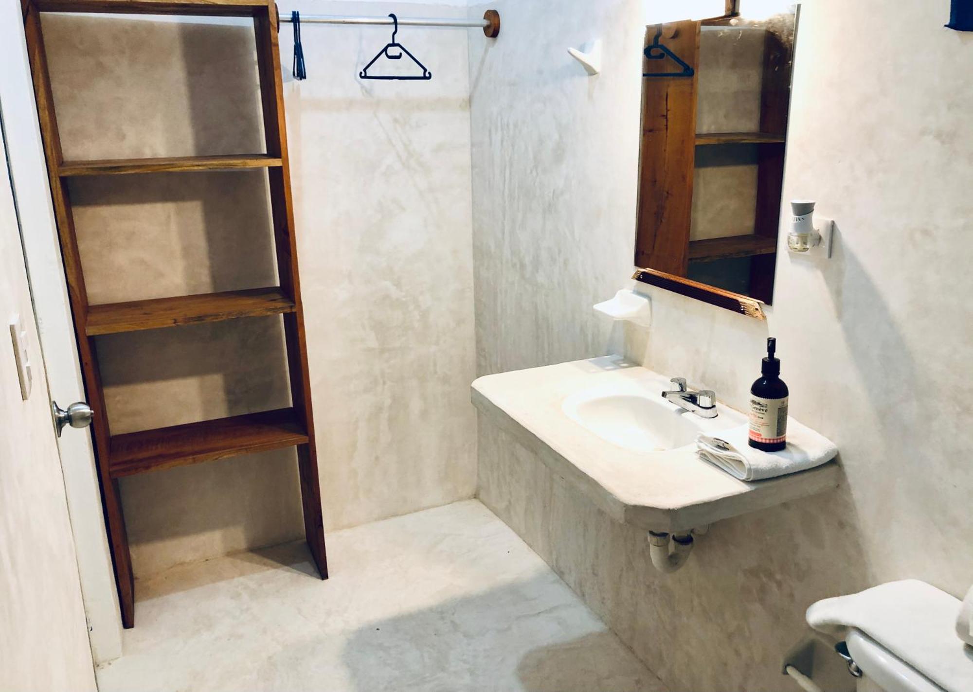 Casa Universo Holbox, foto 16