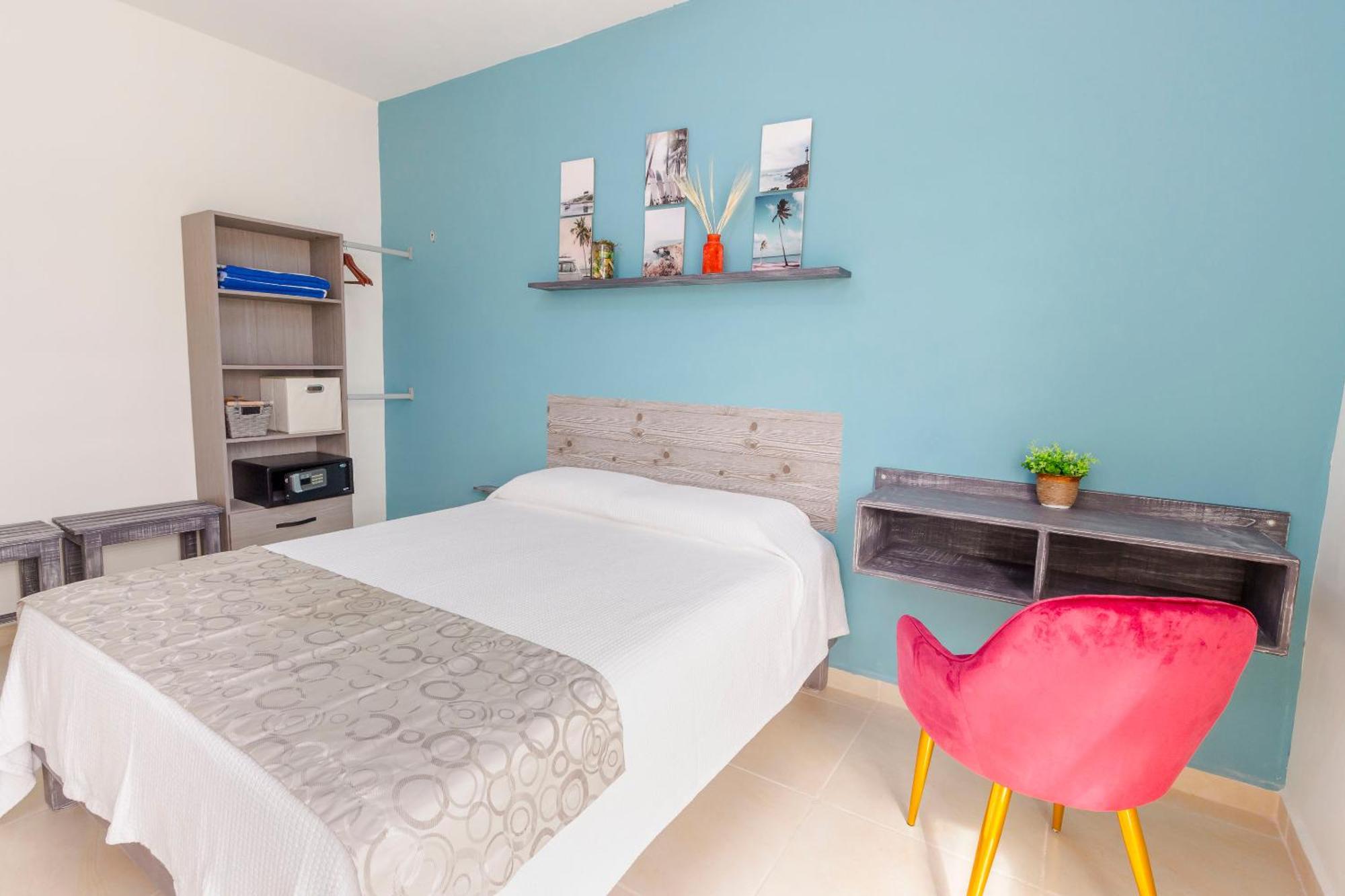 Bright & Relaxing Full Apartment, foto 11