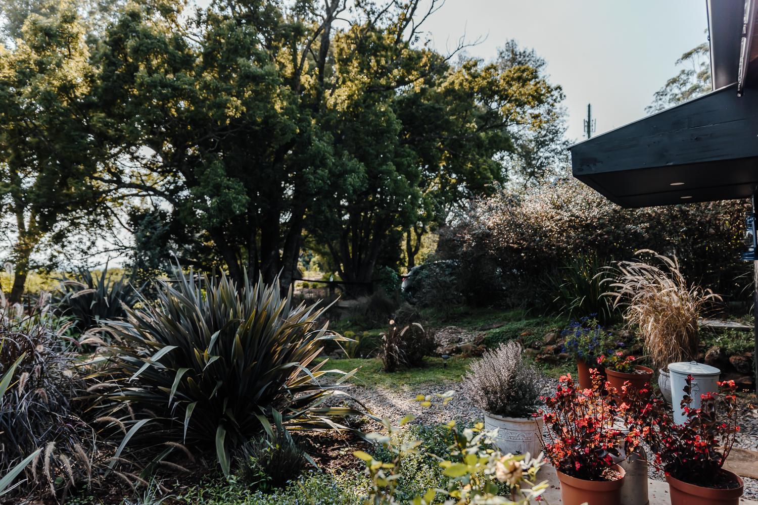 The Croft — foto 2