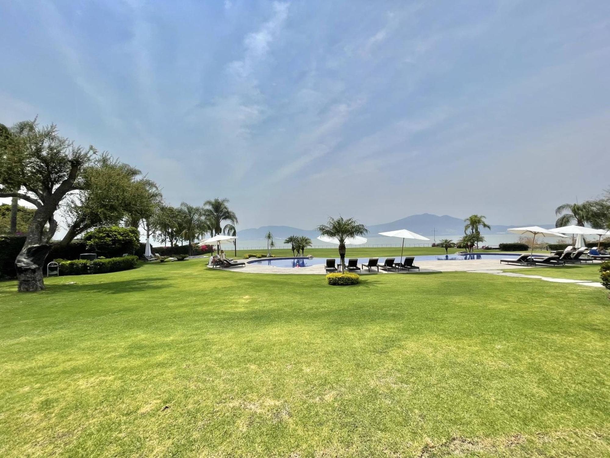 La Reserva Chapala — foto 2