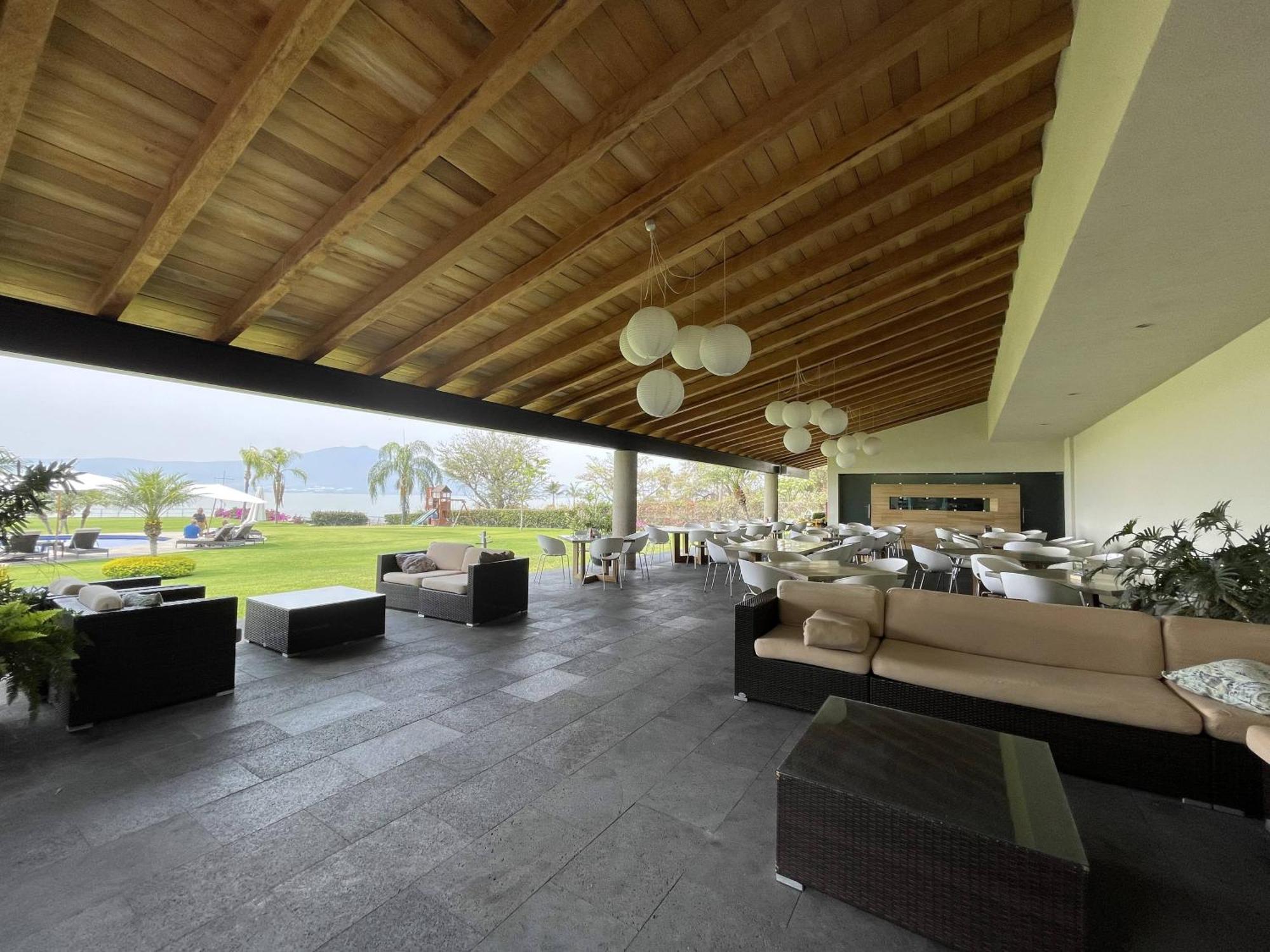 La Reserva Chapala — foto 4