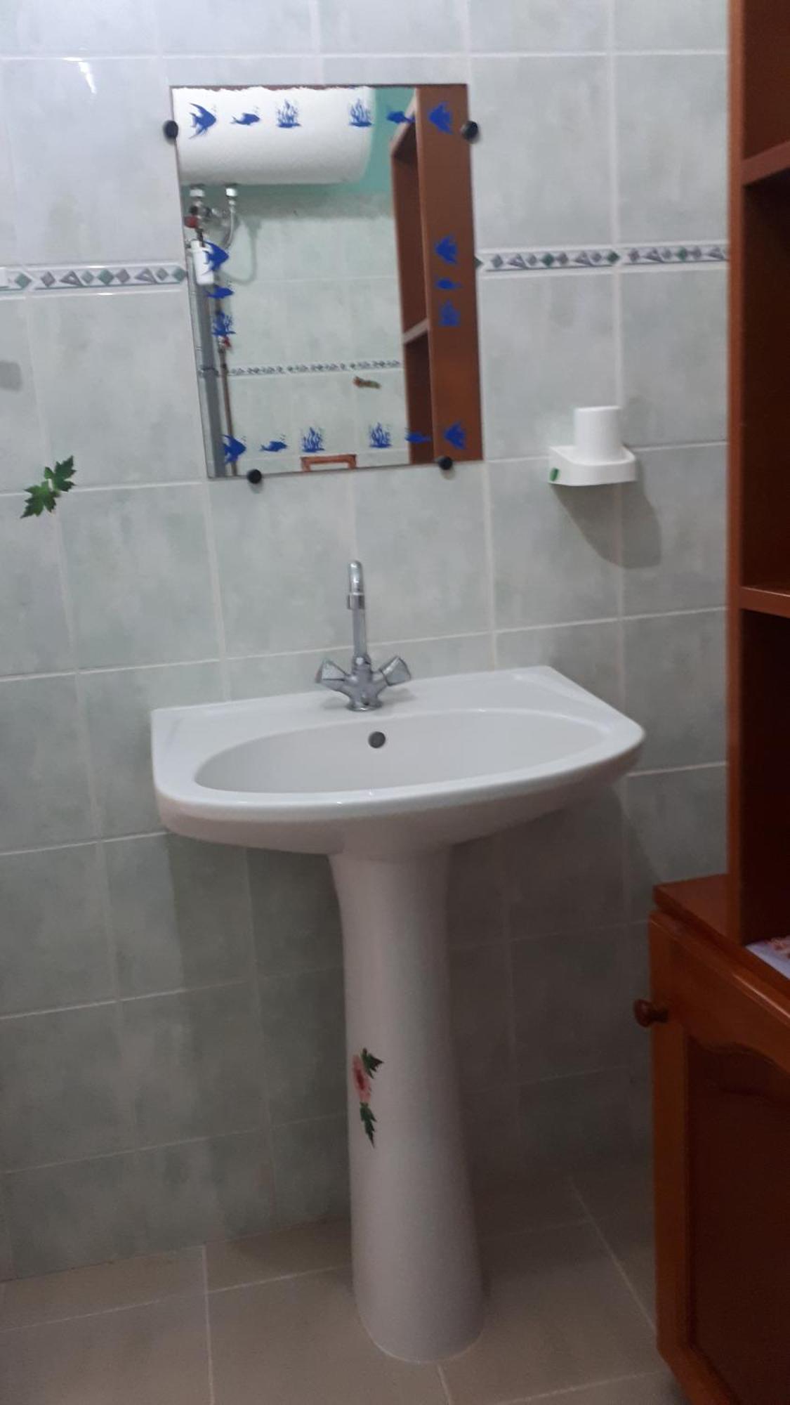 Le refuge privatif de Julie, foto 14