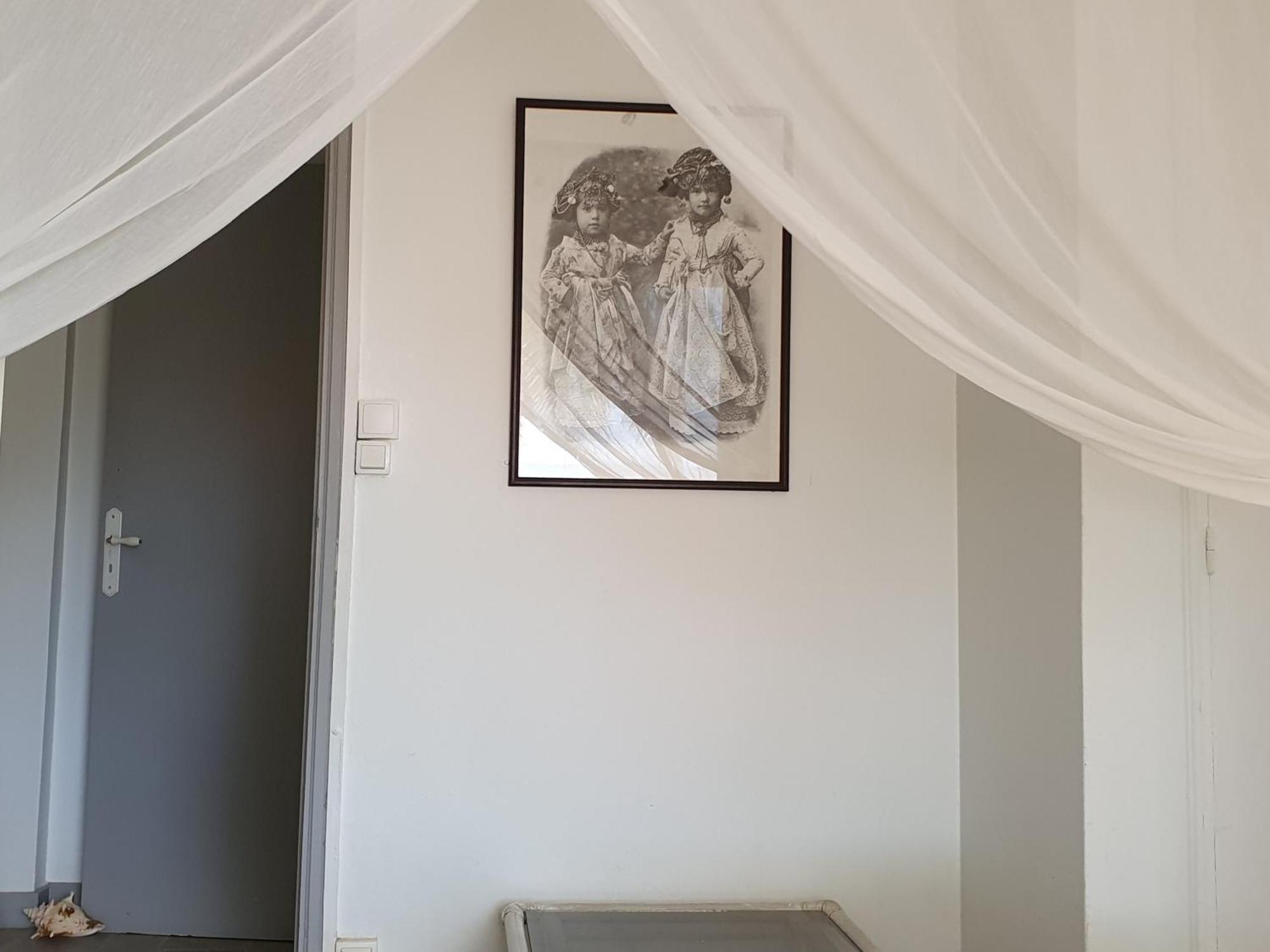 Villa Les Grives, foto 14