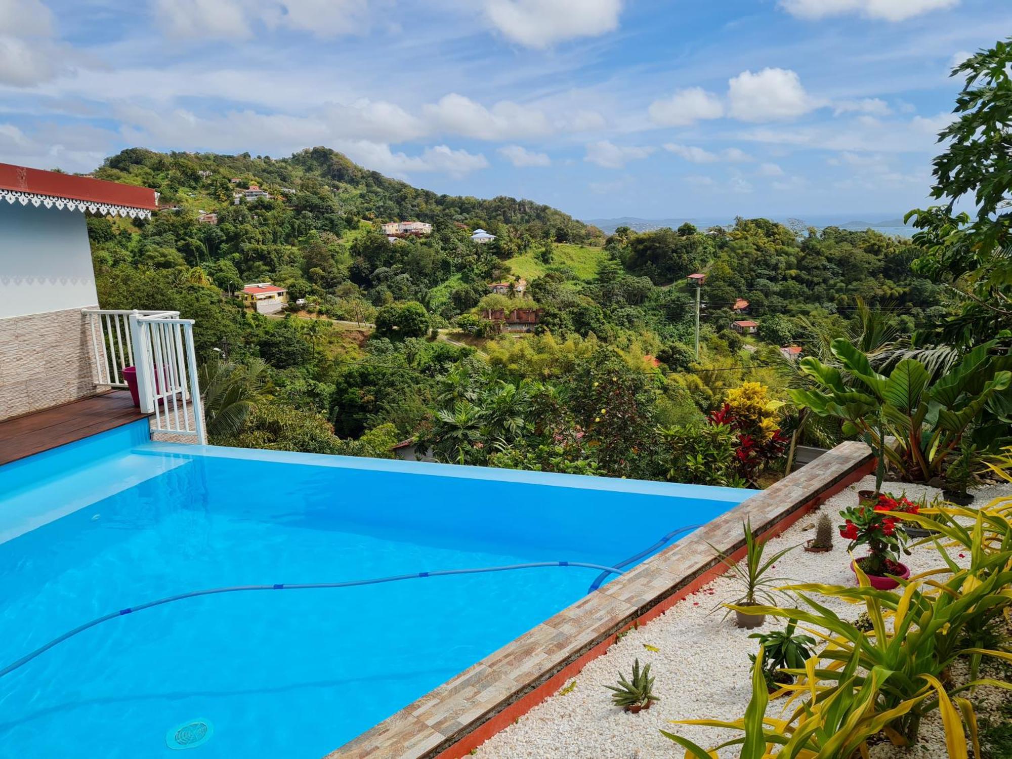 La Villa Rosier, imagen 4