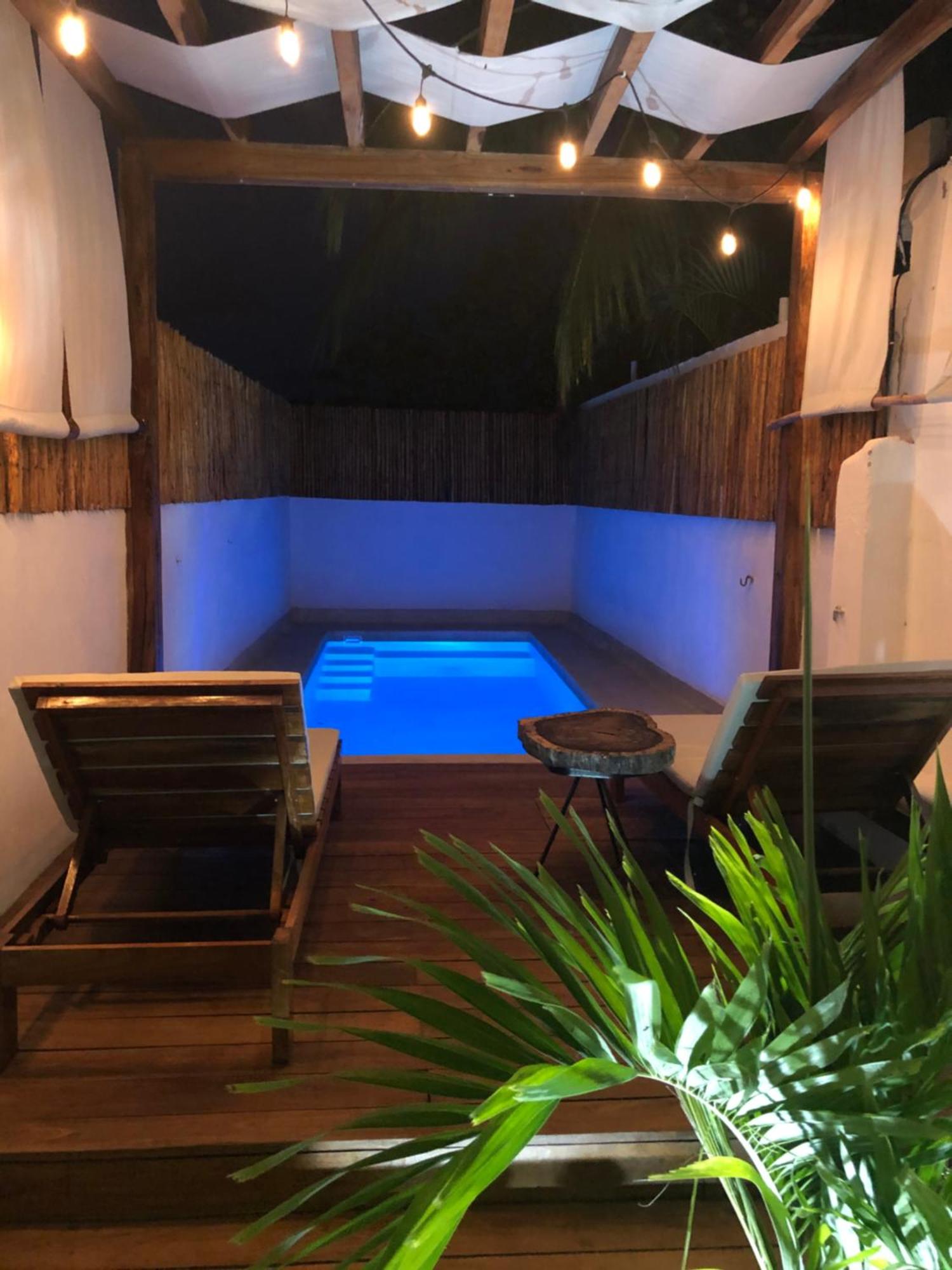 Casa Bizu, foto 8