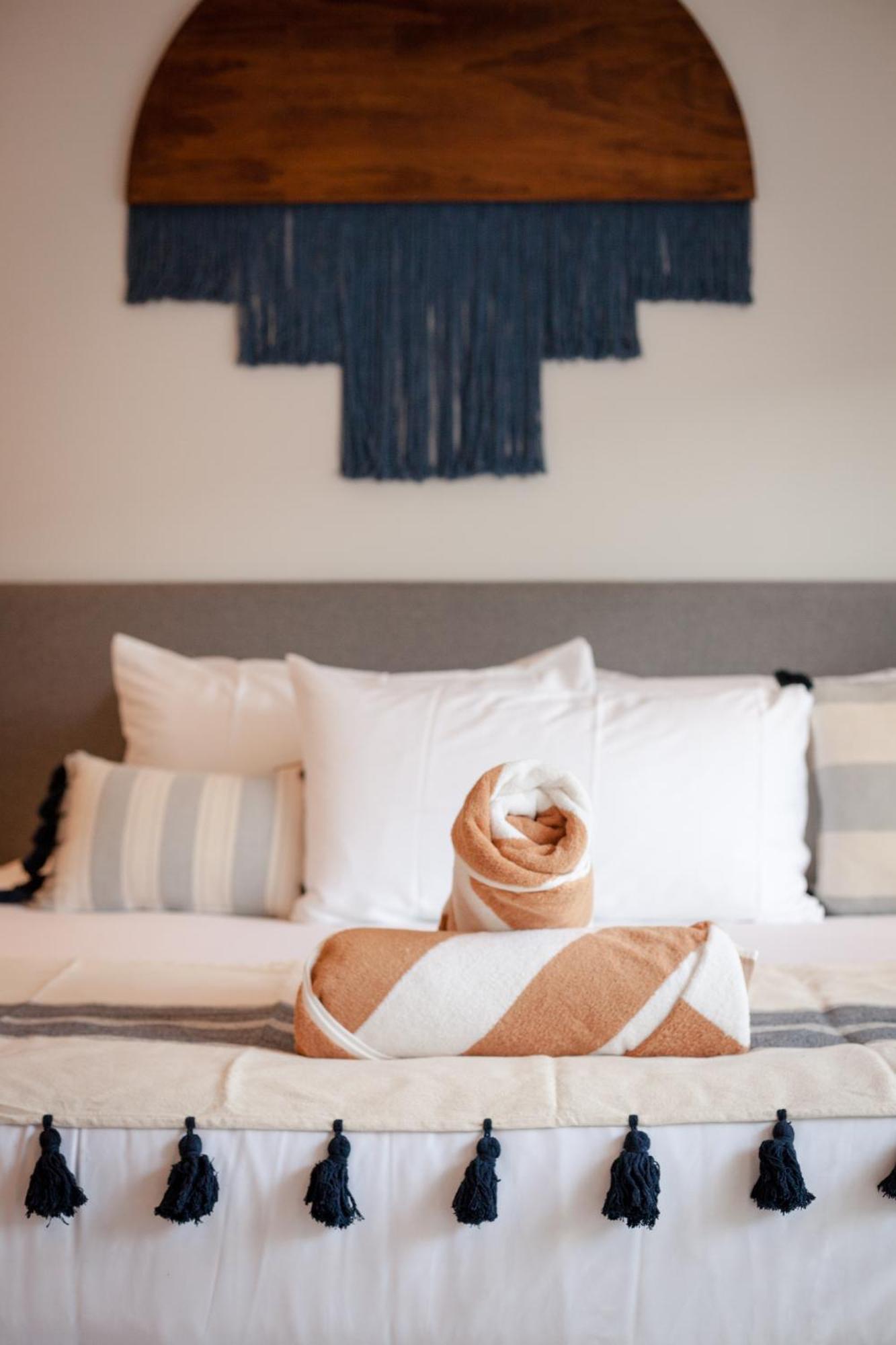 Your place in Town with Pool, coworking and gym located at Central Park Lagunas, foto 7
