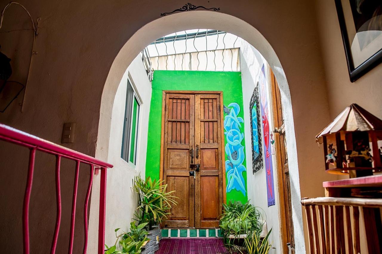 Aqua by Majikal B&B, imagen 5