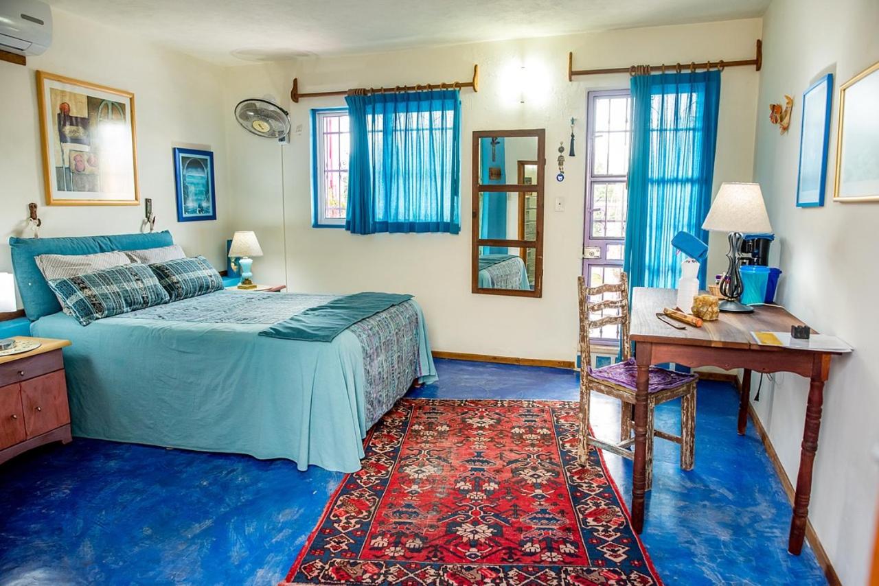 Aqua by Majikal B&B, foto 6