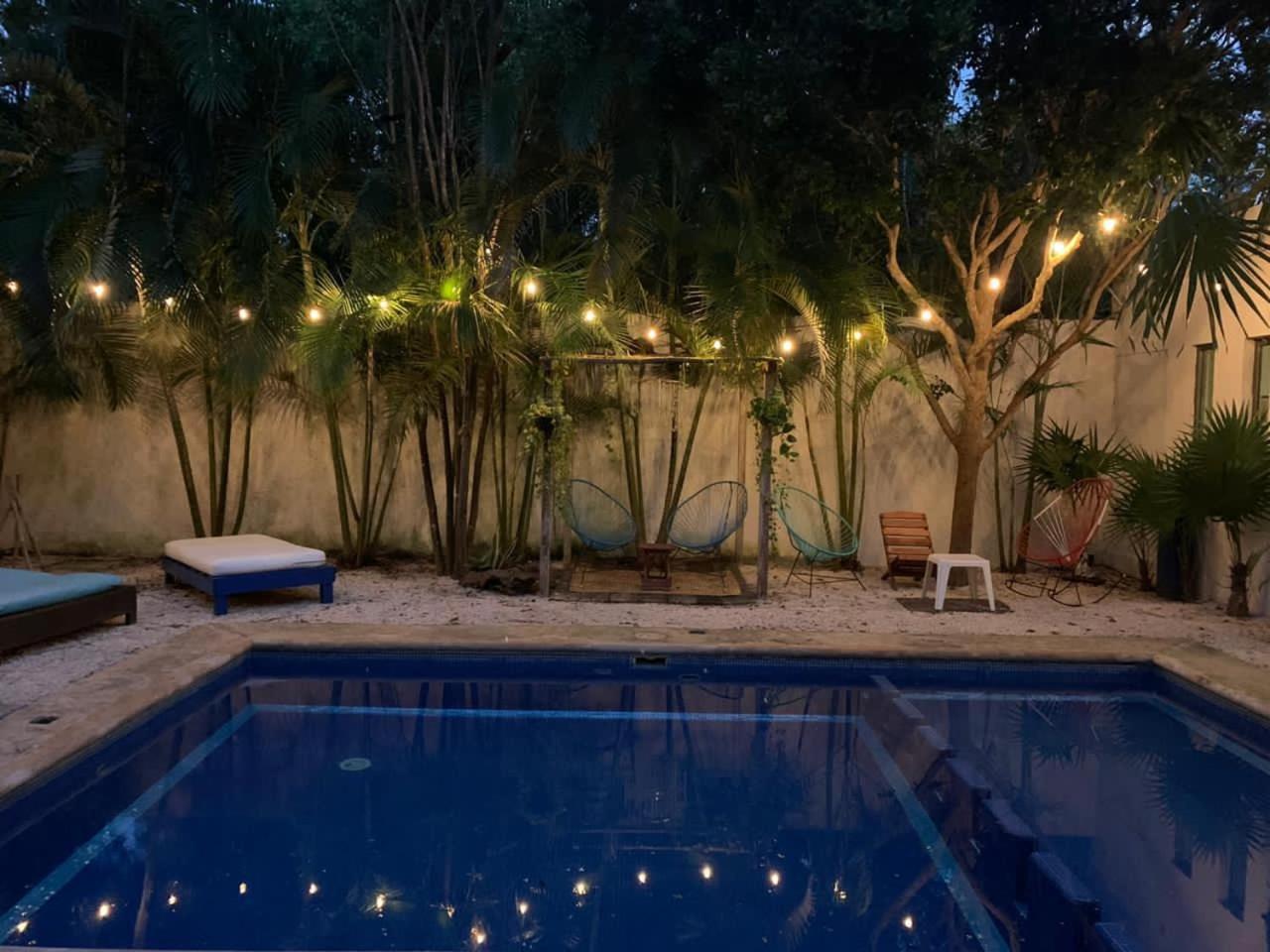 Casa Borush by Ecoplaneta, imagen 5
