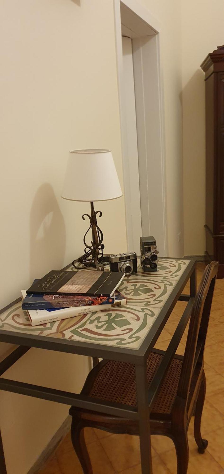 B&B I sei volti Lecce — photo 3