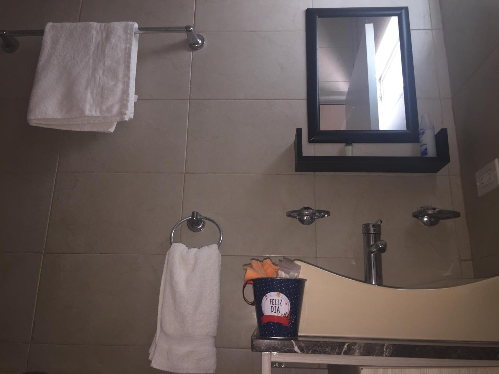 CasaMEXH Veredas - Tu refugio familiar entre la selva, cenotes y la playa, vive tus vacaciones lejos del turismo masivo, a 10 Min de la ruta de los cenotes y el arrecife más cercano de la Riviera Maya - A 20 min de Cancún y Playa, foto 15