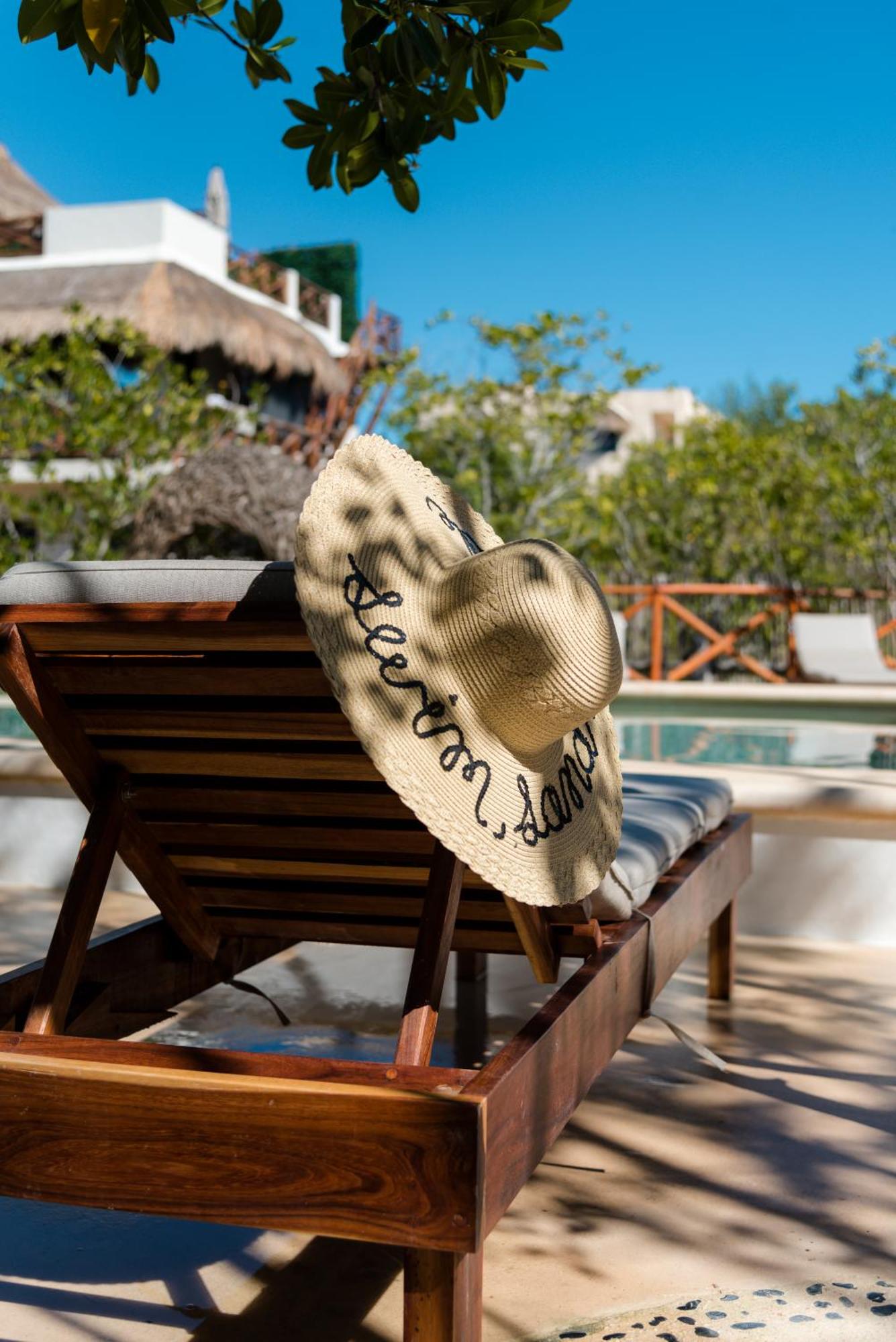 Sanyama Holbox, foto 9