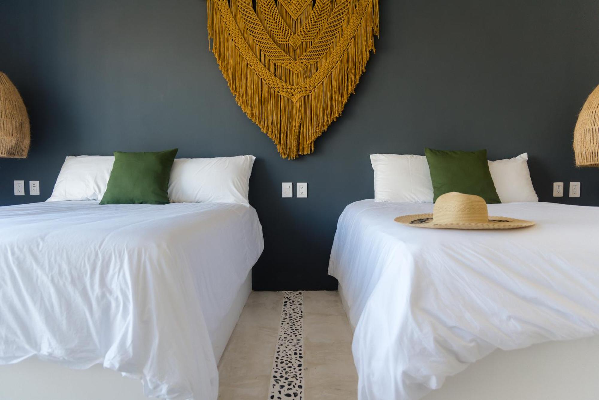 Sanyama Holbox, foto 11