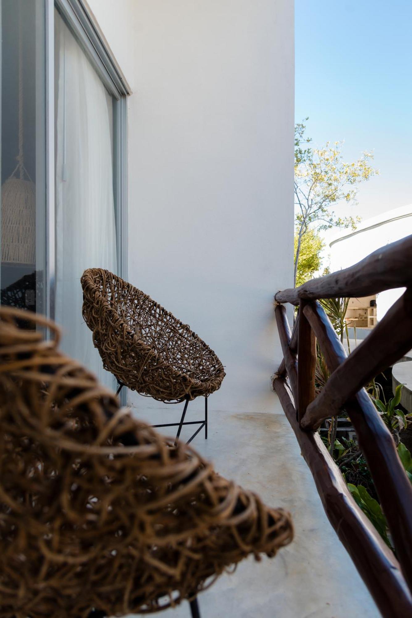 Sanyama Holbox, foto 14