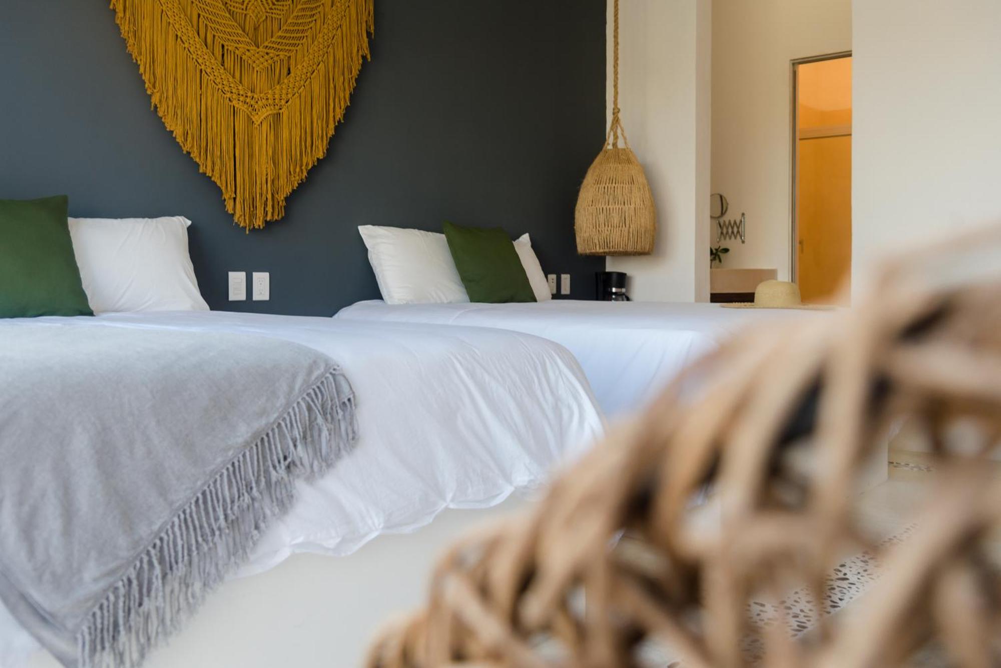 Sanyama Holbox, foto 16
