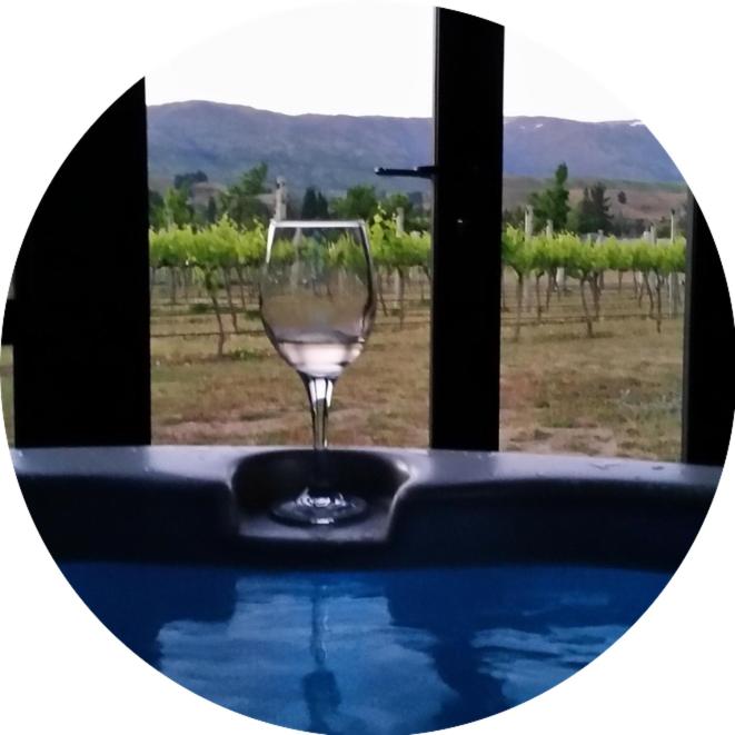River Rock Estate — photo 3