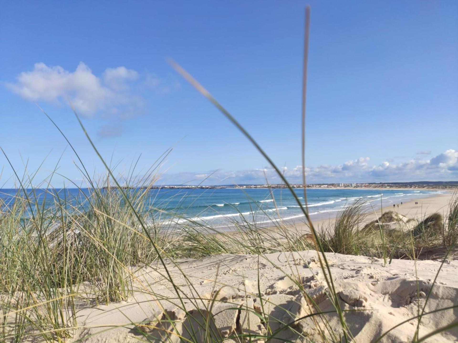 G3 Gamboa Beach Houses