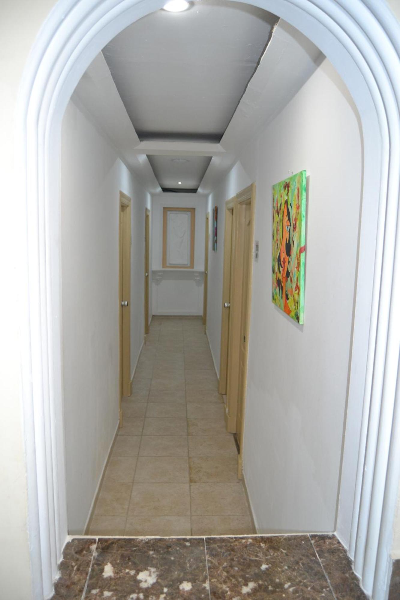 Hotel Miramar — foto 5