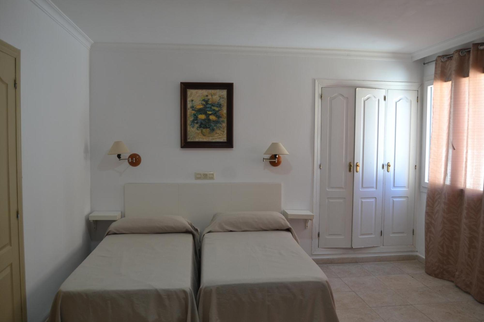 Hotel Miramar — foto 3