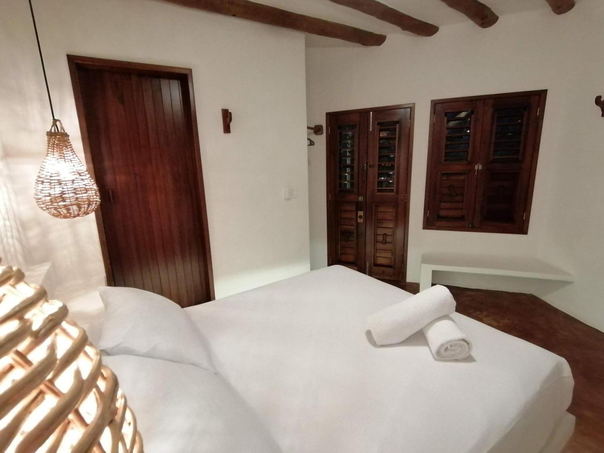 Casa Mech, foto 14