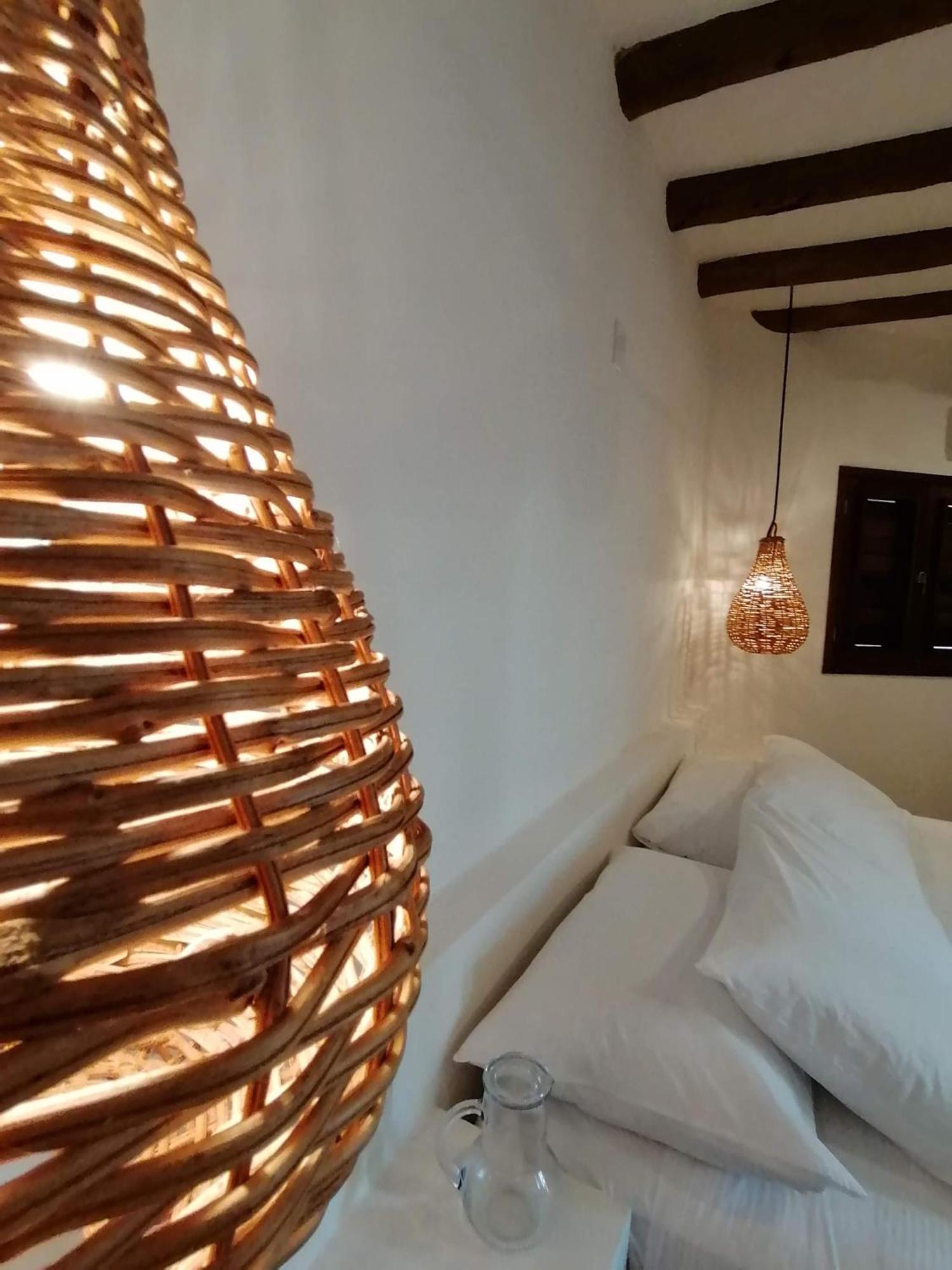 Casa Mech, foto 15
